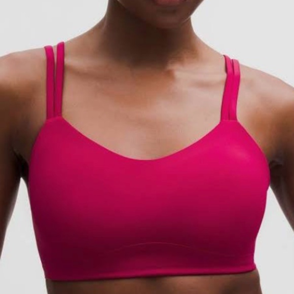 lululemon yoga set - Picture 3 of 8